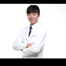 채민호 프로필 이미지