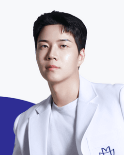 김성호 프로필 이미지