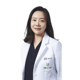 백성인 프로필 이미지