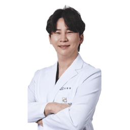 오현동 프로필 이미지