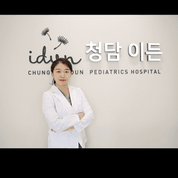 조수진 프로필 이미지