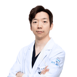 강정진 프로필 이미지