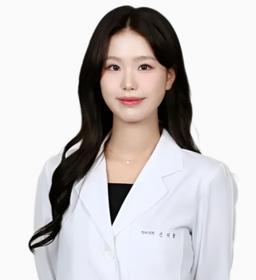 신지윤 프로필 이미지