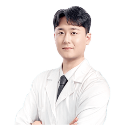 김재현 프로필 이미지