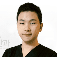 방재순 프로필 이미지