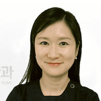 박수연 프로필 이미지