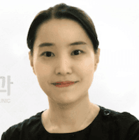 김의연 프로필 이미지