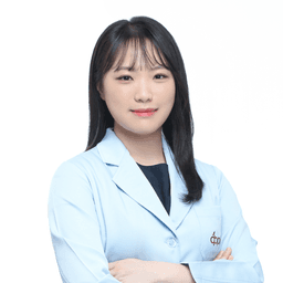 정희영 프로필 이미지