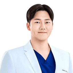 황민호 프로필 이미지