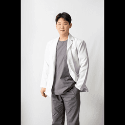 지혁근 프로필 이미지