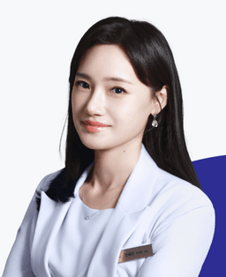 진혜민 프로필 이미지