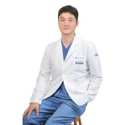 안건상 프로필 이미지