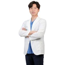 김현용 프로필 이미지