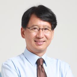 백철호 프로필 이미지