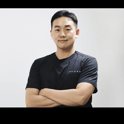 김재환 프로필 이미지