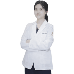 이민주 프로필 이미지