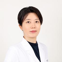 이정현 프로필 이미지