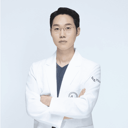 안정식 프로필 이미지