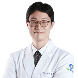 허영우 프로필 이미지