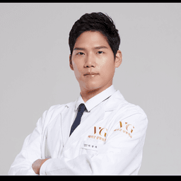 박상욱 프로필 이미지