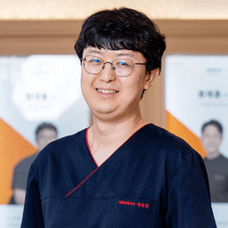 박동순 프로필 이미지