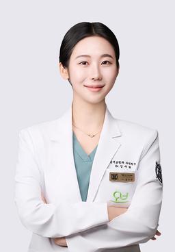 김수완 프로필 이미지