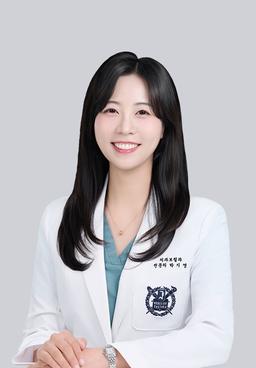 박지영 프로필 이미지