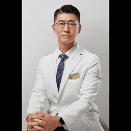 김찬혁 프로필 이미지