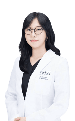 홍늘 프로필 이미지