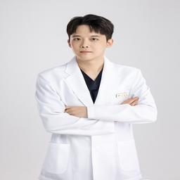 박철수 프로필 이미지