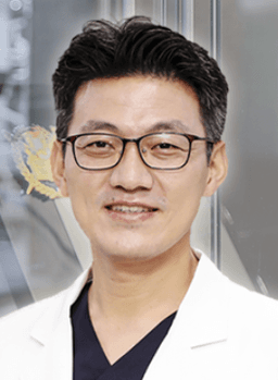 노경호 프로필 이미지