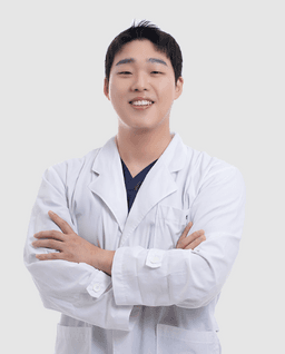 최현 프로필 이미지