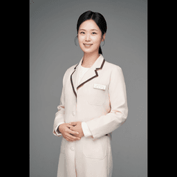 이가현 프로필 이미지