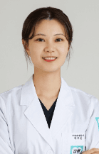 이주빈 프로필 이미지