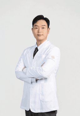 김준희 프로필 이미지