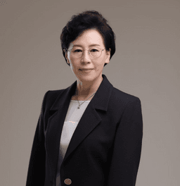 최리 프로필 이미지