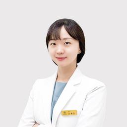 신혜민 프로필 이미지