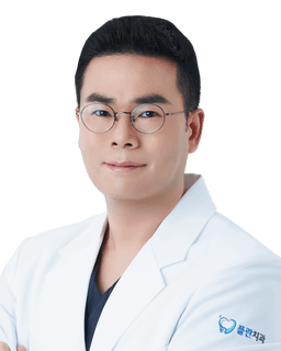 홍성호 프로필 이미지