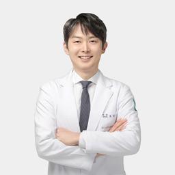 조윤수 프로필 이미지