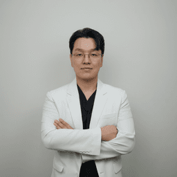 나건엽 프로필 이미지