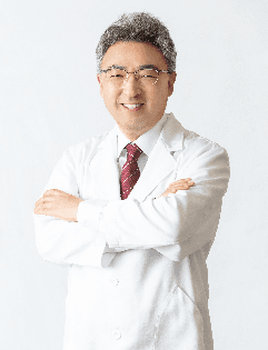 김봉식 프로필 이미지