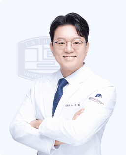 노주현 프로필 이미지