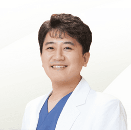 백준우 프로필 이미지