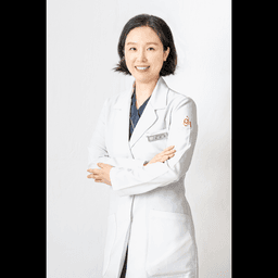 박현정 프로필 이미지