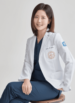 전성아 프로필 이미지