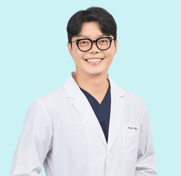 최율기 프로필 이미지