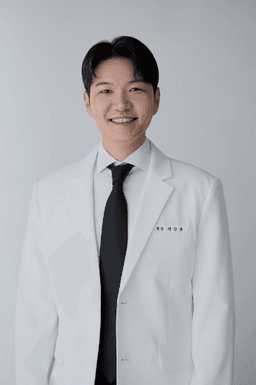 최강훈 프로필 이미지