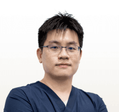 손기영 프로필 이미지