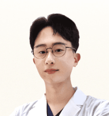 한지수 프로필 이미지