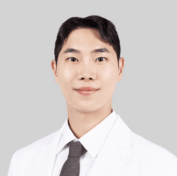 이지환 프로필 이미지